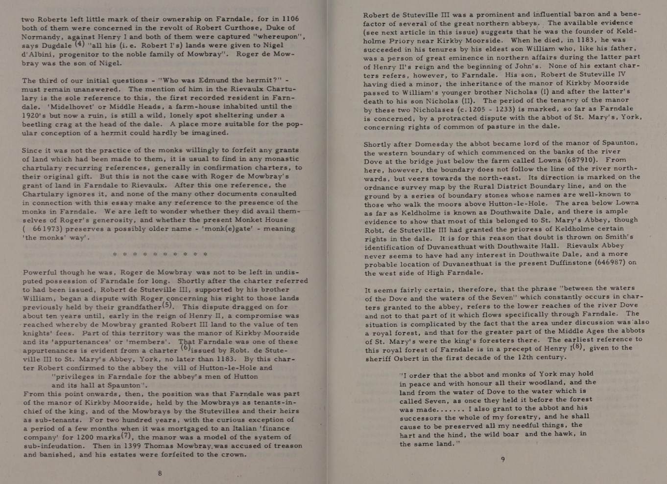 A screenshot of a computer

Description automatically generated